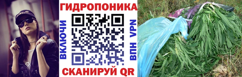 Наркошоп купить Псилоцибиновые грибы  Бошки Шишки  COCAIN  Меф  ГАШ  Ивангород