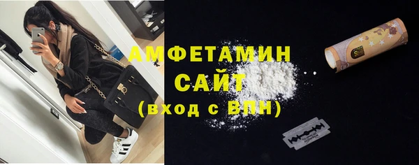 метадон Гусь-Хрустальный