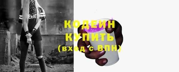 ПСИЛОЦИБИНОВЫЕ ГРИБЫ Гусев