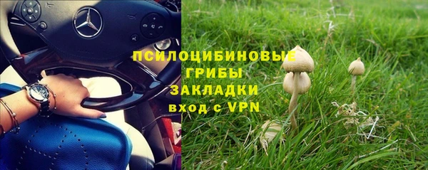 марки nbome Гусиноозёрск