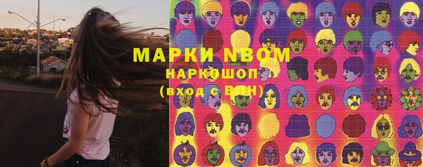 метадон Гусь-Хрустальный