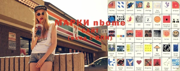 ПСИЛОЦИБИНОВЫЕ ГРИБЫ Гусев