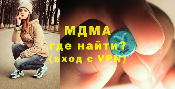 ПСИЛОЦИБИНОВЫЕ ГРИБЫ Гусев