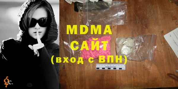 ПСИЛОЦИБИНОВЫЕ ГРИБЫ Гусев